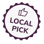 Local pick