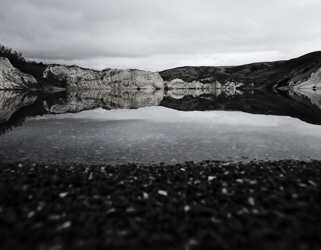 1600x900 Banner image