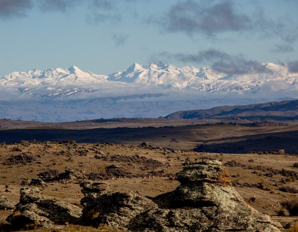 CO Landscape image v2