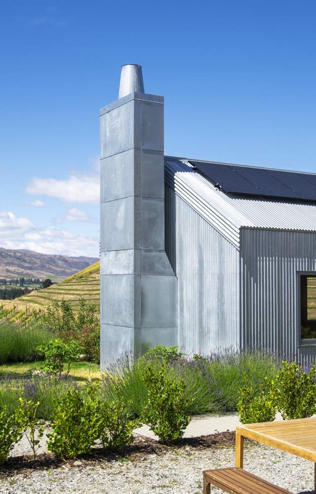 CO NZWINE 23 RBPHOTO (170)