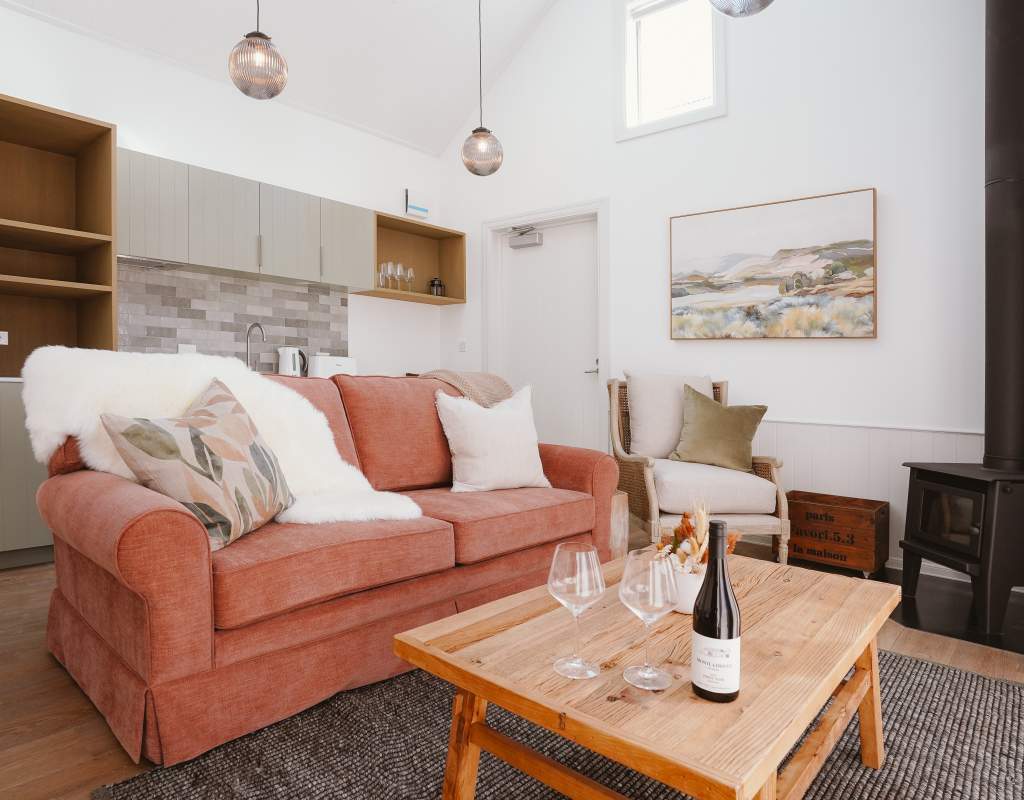 Cottages6