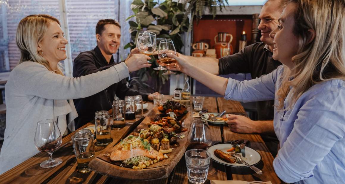 Craft Beer World of Flavour 30 v2