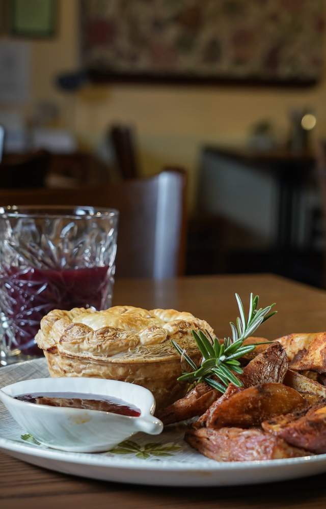 ETC Dunstan House Cafe Clyde 15