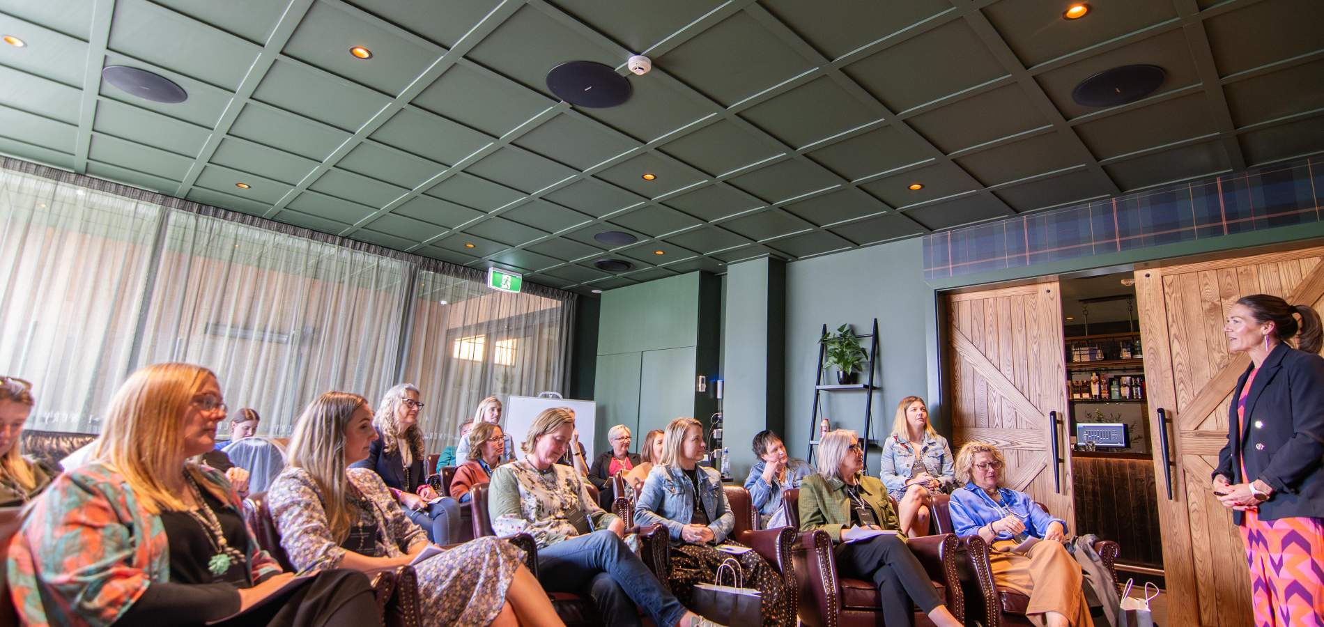 IW Workshops 1
