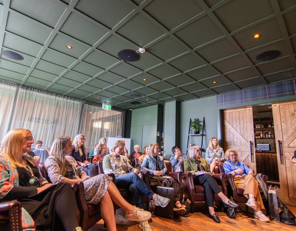 IW Workshops 1