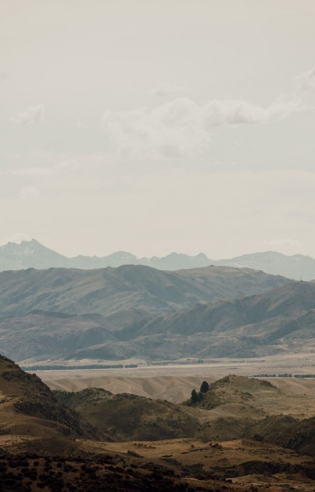 Resized Base Banner