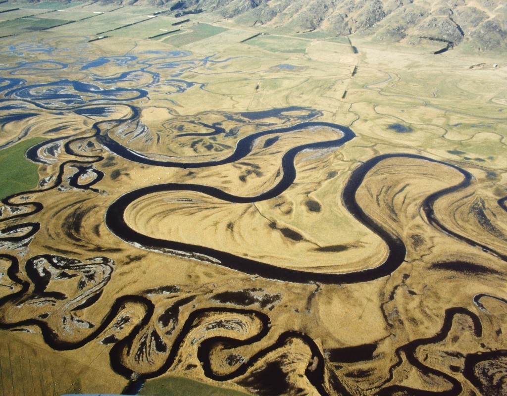 Taieri Scroll Plains Neville Peak Limited Use for web