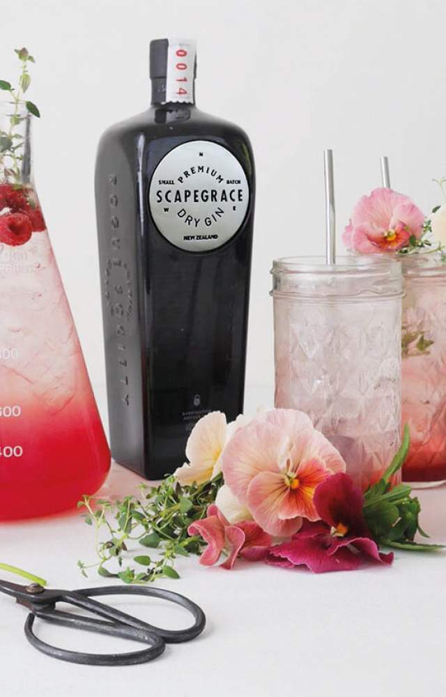 cocktail kit v2