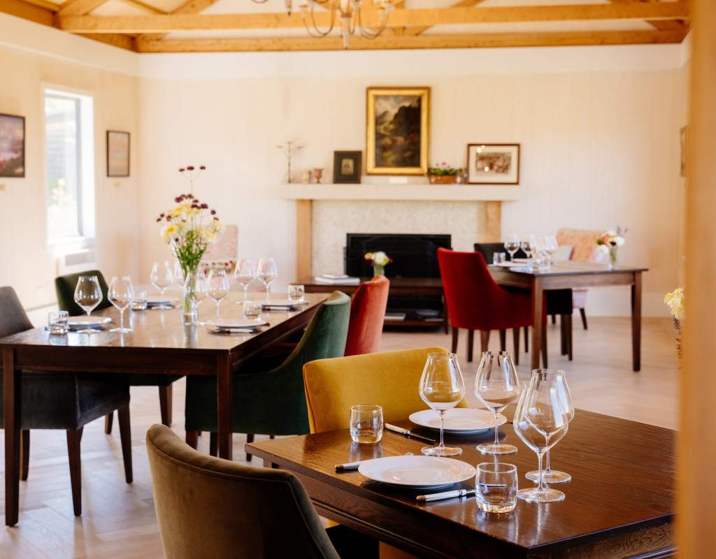 gallerytables1