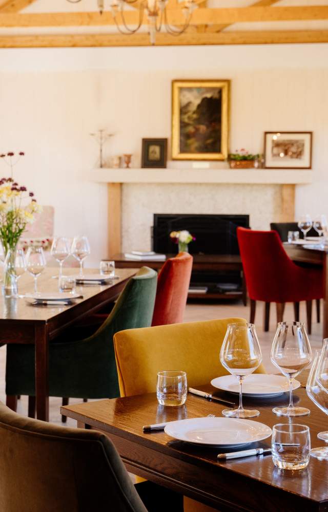 gallerytables1