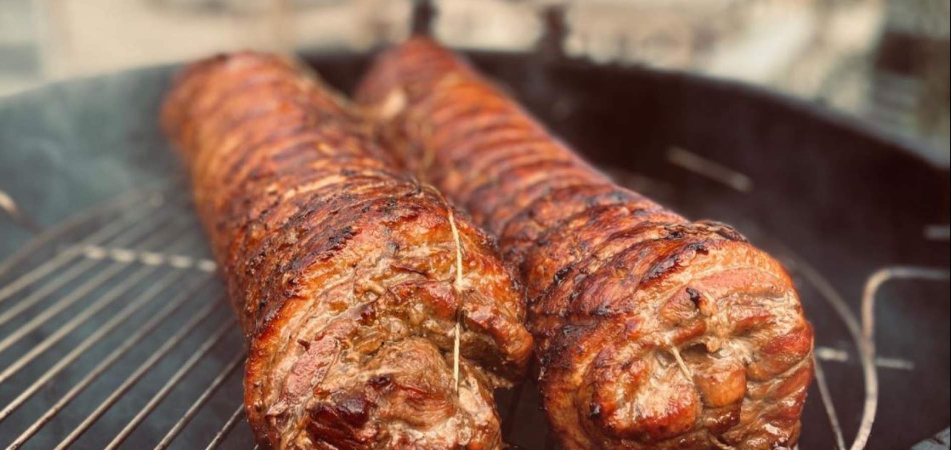 photo.5 porchetta