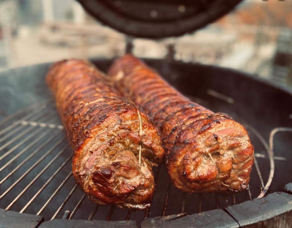 photo.5 porchetta