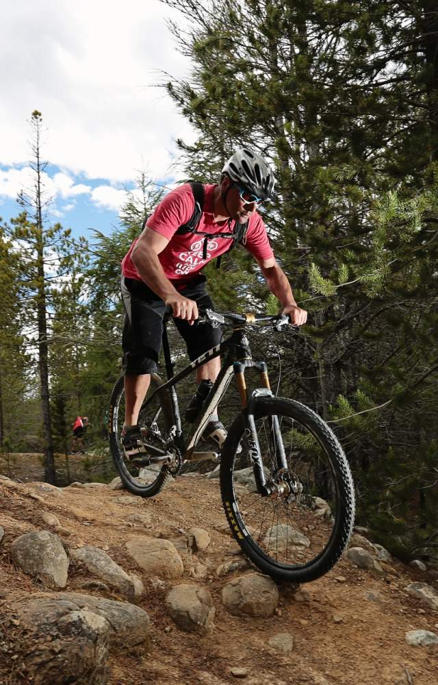 Cycle Story Image 8c