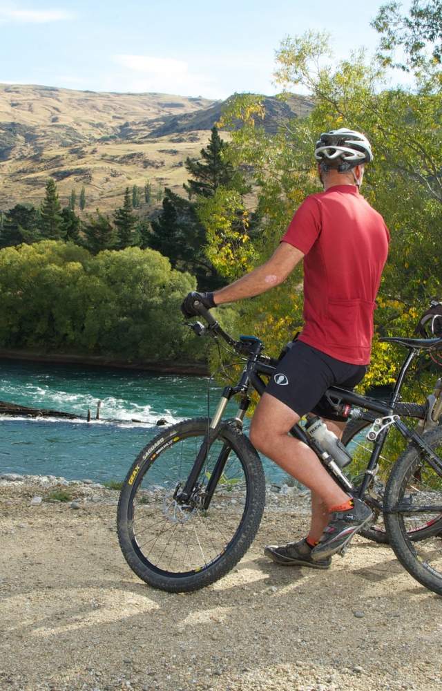 Cycle Story Image 8e