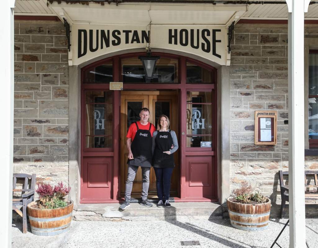 ETC 2020 Dunstan House and Cafe 80 v2