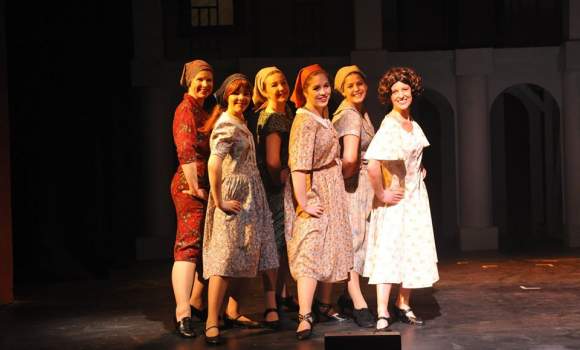 PerformingArts2