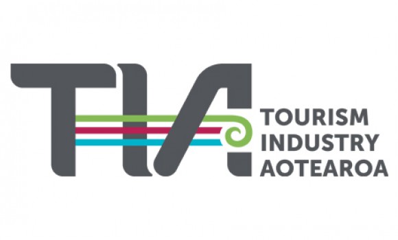 TIA Logo