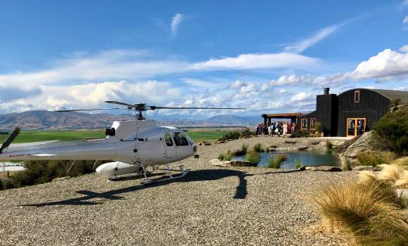 The Canyon Helicopter v3