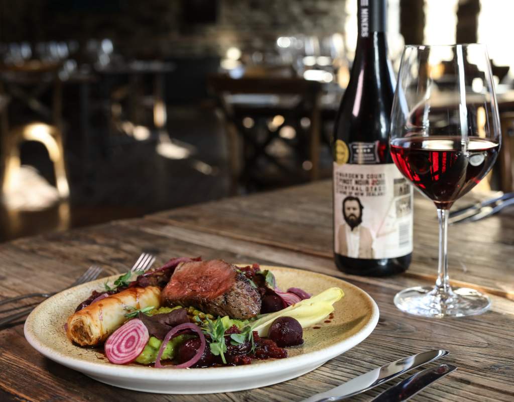 etc 2020 olivers central otago 28